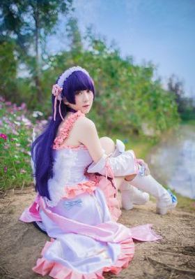 《误杀1》在线观看完整免费观看_BD英语动漫免费观看