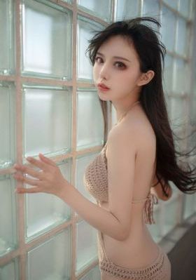 闪闪的儿科医生第二季_BD英语在线播放观看
