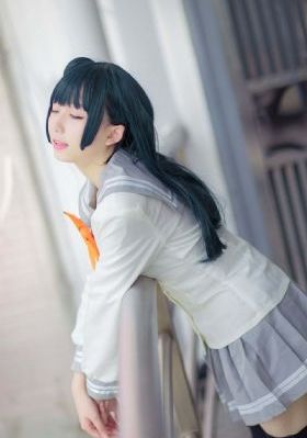 断头气_高清全集免费观看
