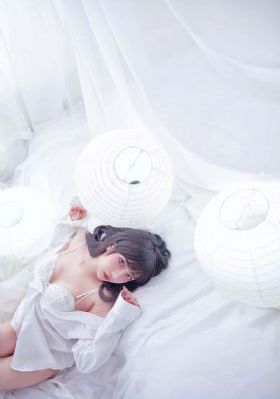 亲友的母亲电影_DVD在线观看完整版