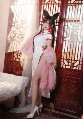 记忆中的玛妮_1080P电影在线看