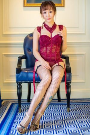 老板与女职员_BD韩语高清完整版
