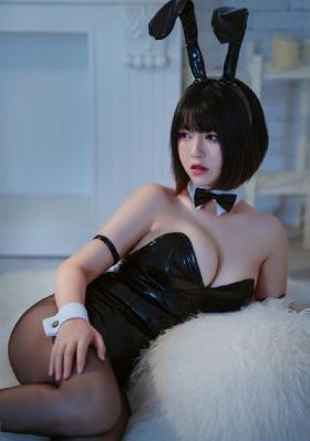 娃娃脸1电影完整版在线观看_高清蓝光在线观