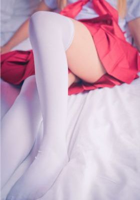 性少妇bbwbbwbbwhd_国产剧免费观看