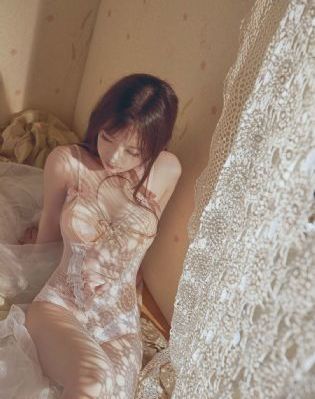 すみれ美香_西瓜视频在线观看