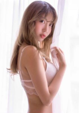 一人之下电视剧免费观看_BD国语高清完整版