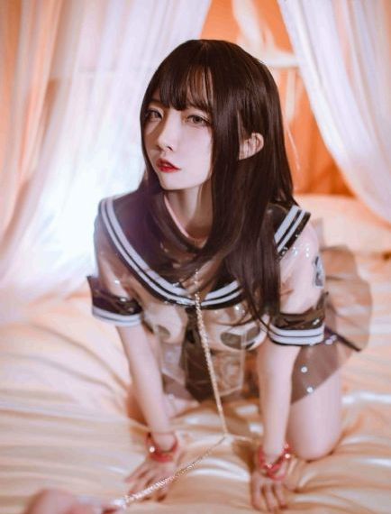 跨下新婚美妇_国产剧动漫在线观看