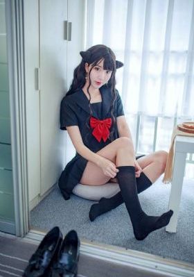 我女朋友的妈妈电影_BD韩语在线观看完整版