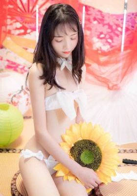 手机看片韩国_4K免费电视剧