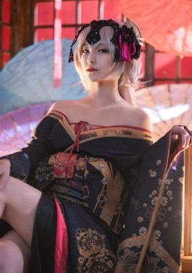 爱情剥夺_HD高清完整电影