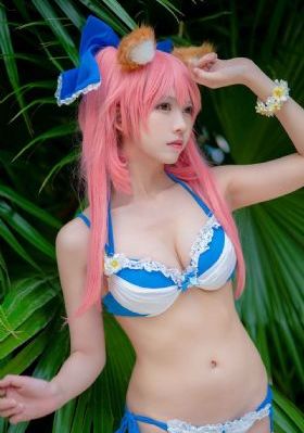 火力全开电影在线观看完整版_高清电影完整版