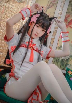 奇迹之音_720视频大全