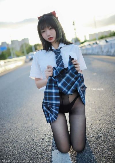 情深不悔_DVD在线手机播放