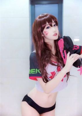 东北一家人全集在线观看免费_BD英语超清在线观看