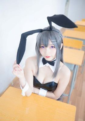 恐怖电影狼溪3免费播放在线观看_4K全集免费观看