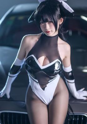 迪拜女孩在线观看_HD在线观看视频