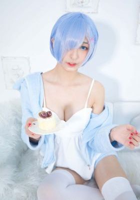 陈道明《胡雪岩》_剧情片神马影院在线